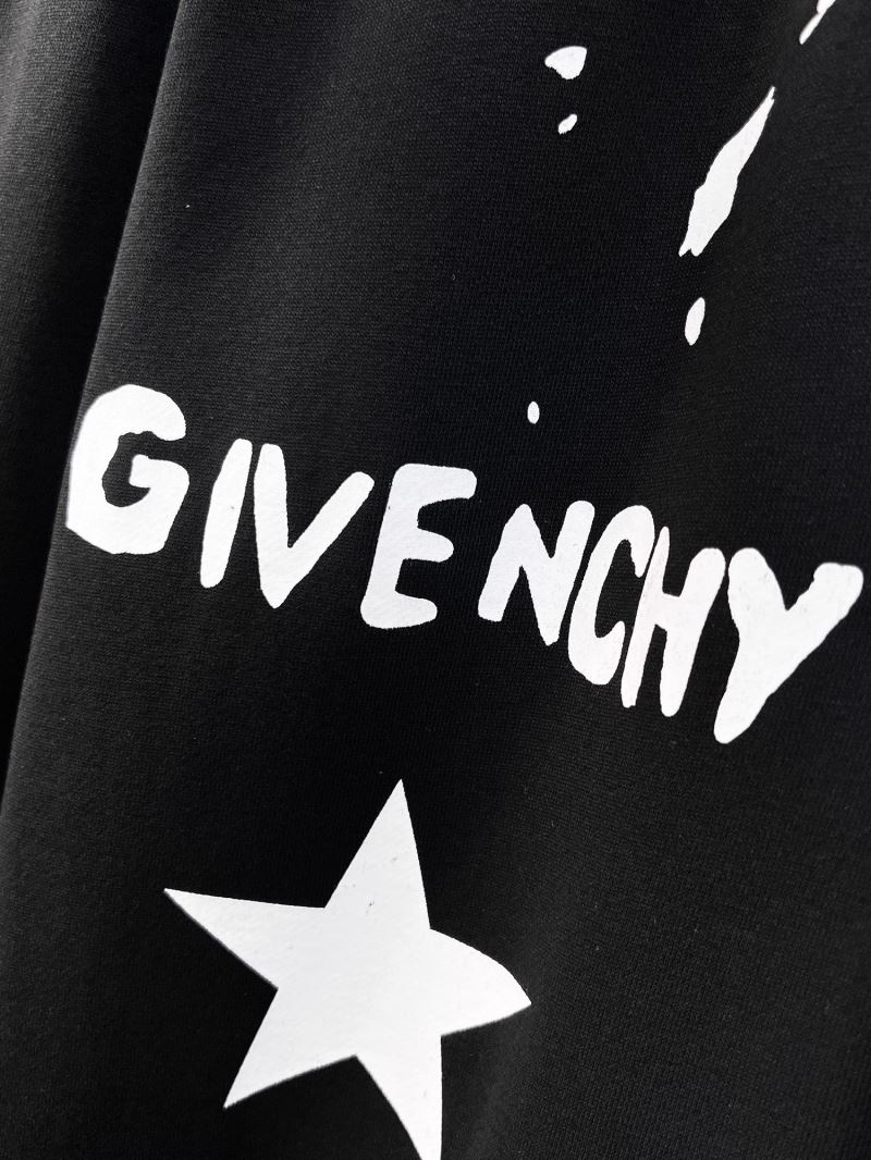 Givenchy Long Pants